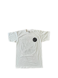 Wayup T-Shirt